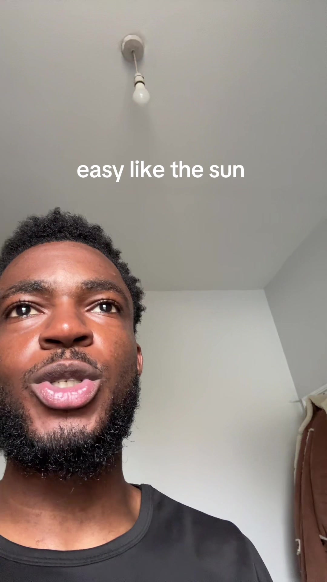@MMB