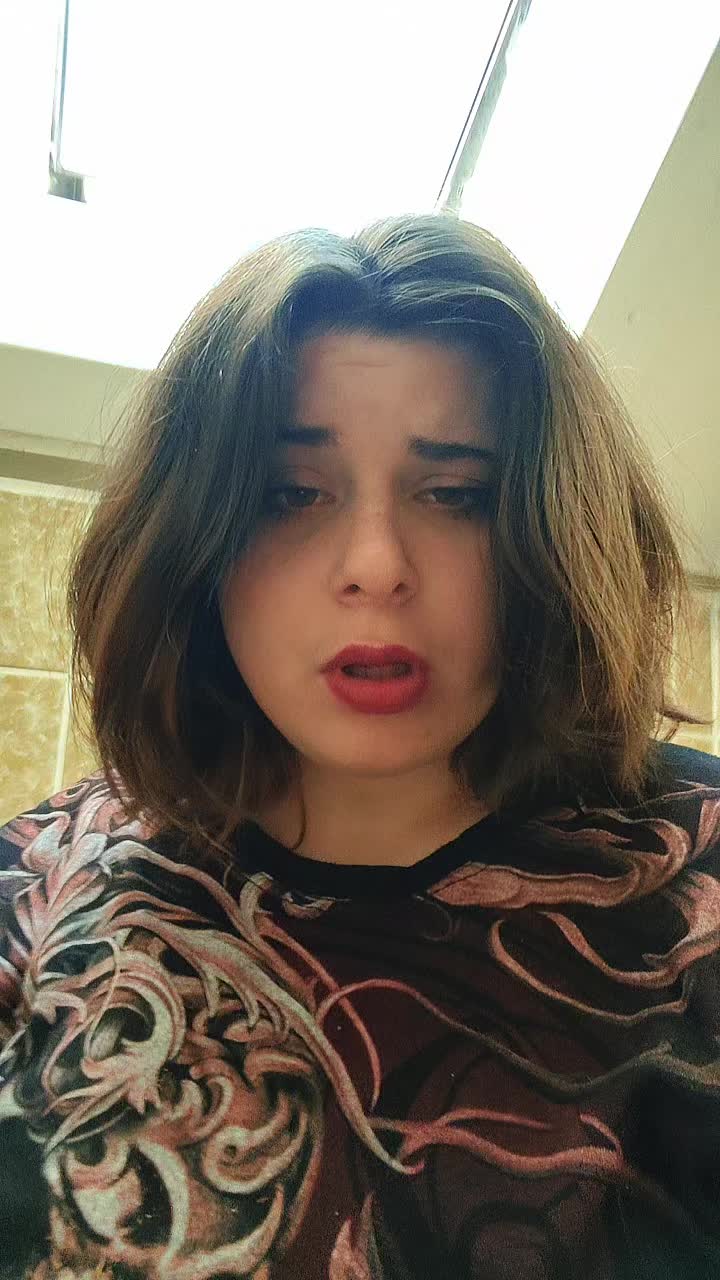 @liomlz