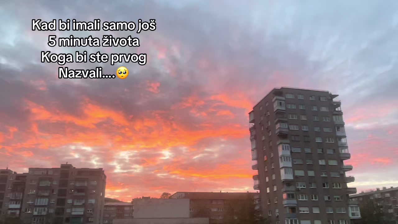 @🤍𝕲𝖆𝖇𝖗𝖎𝖏𝖊𝖑𝖆_𝕭𝖘𝖓🤍