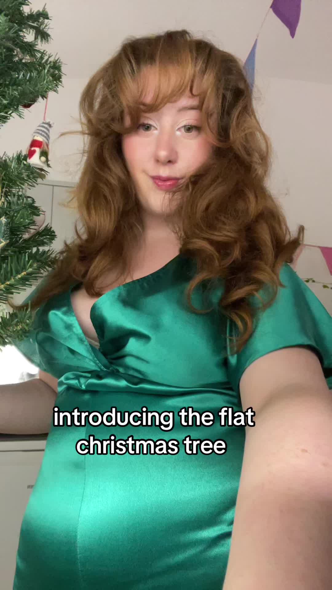 @schesme