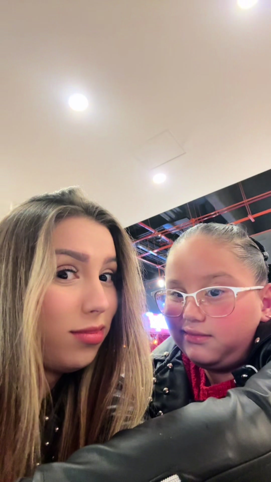 @Ali Georgina