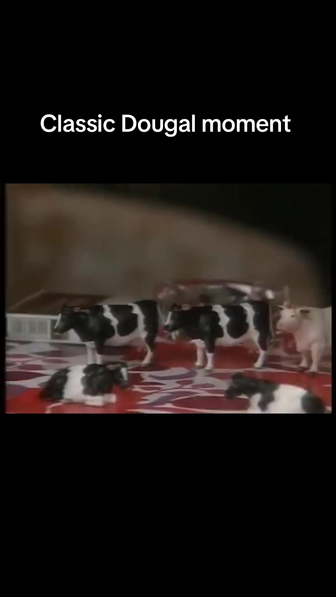 @Classic Irish Videos