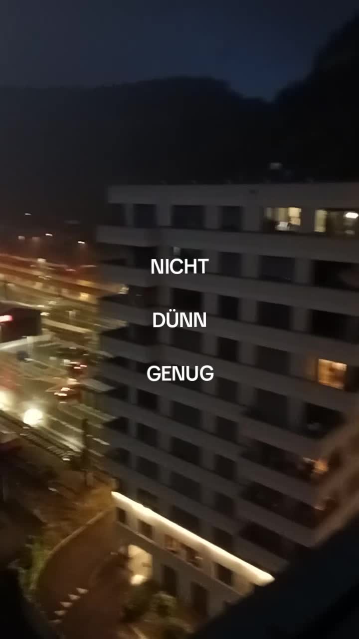 @๐