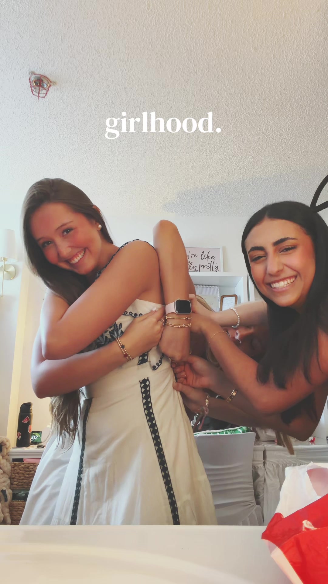 @Lauren :)