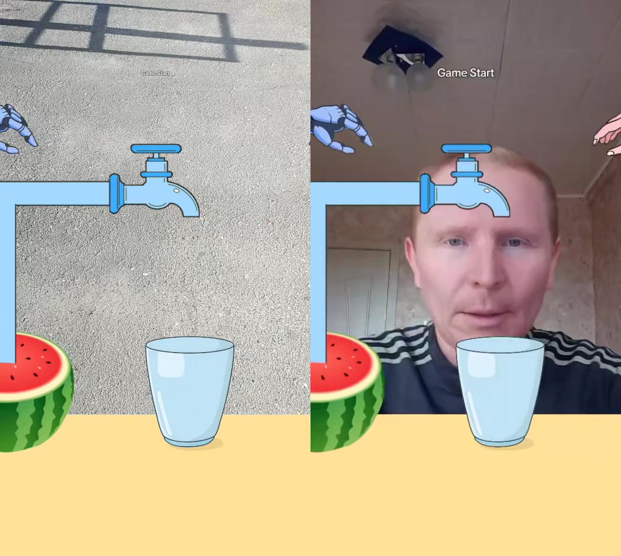 @Gamer452