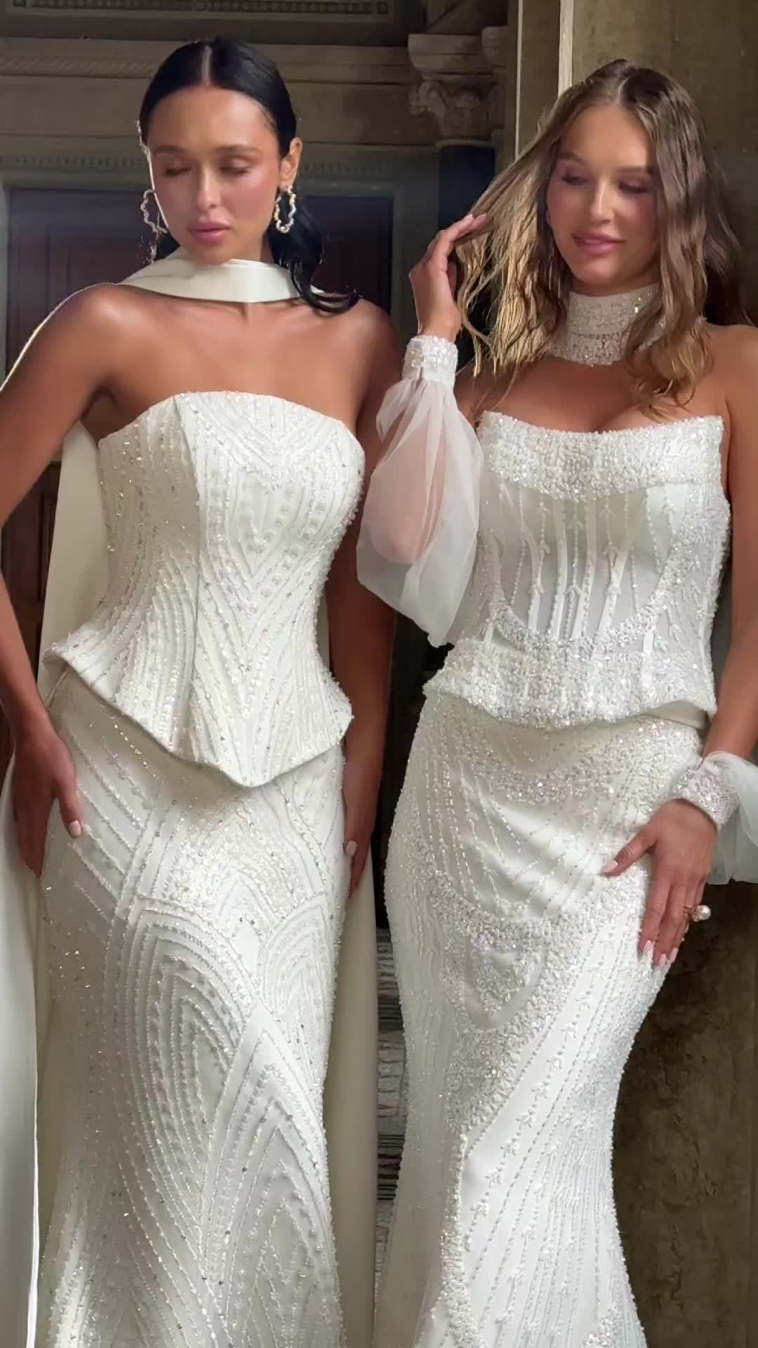@Bianca Marcu