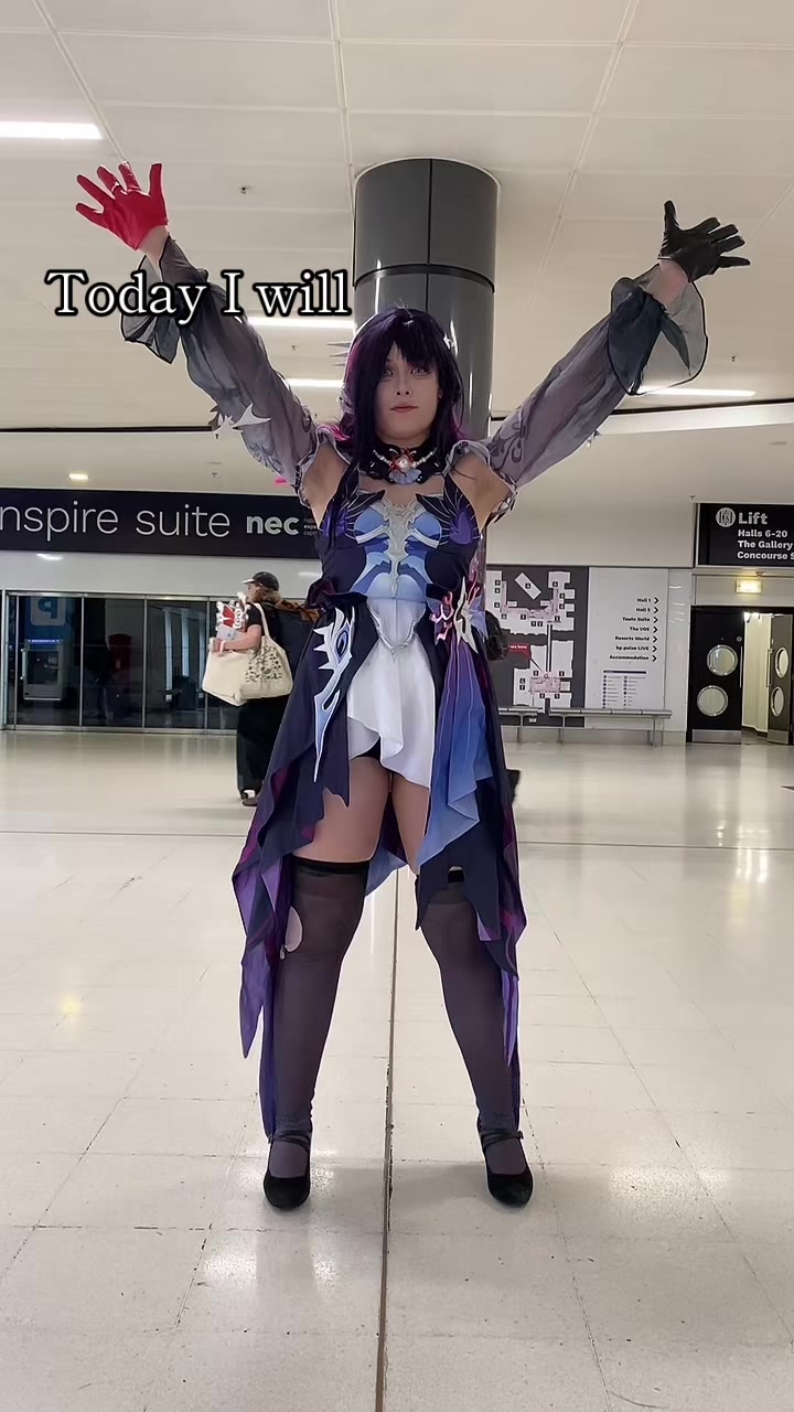 @kivussy