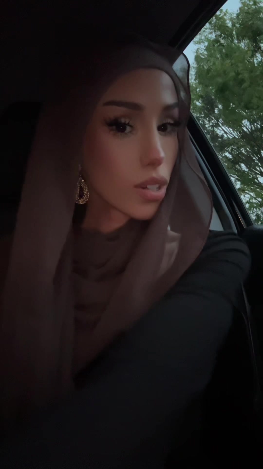 @Ayah 🦋