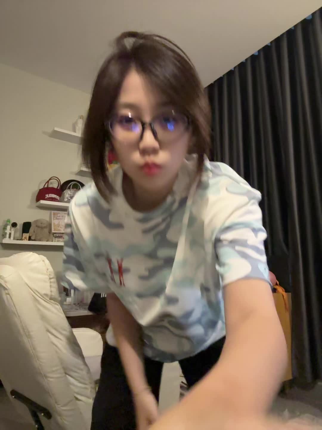 @lớp ph&oacute; học tập