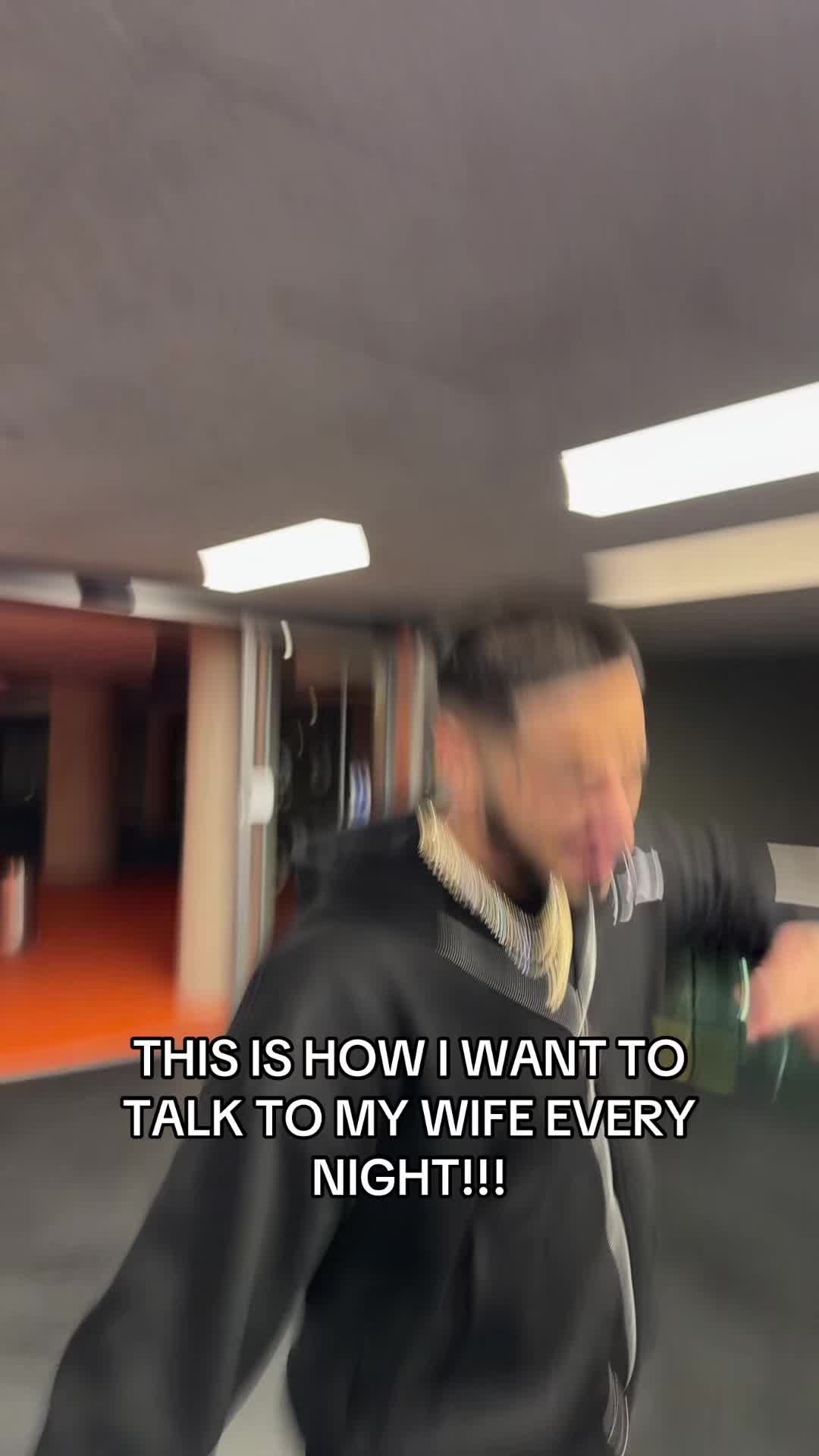 @imissrico_
