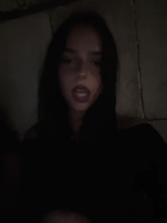 @giorgia