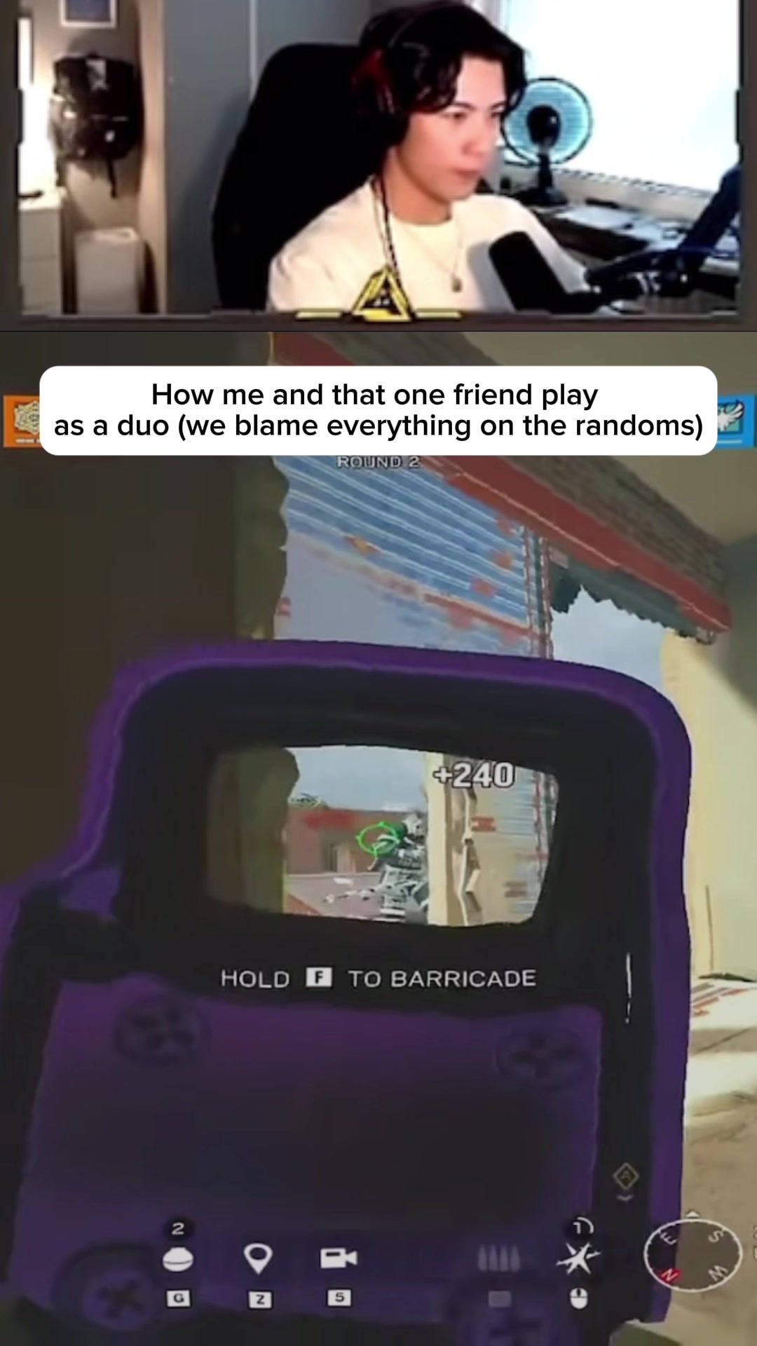 @RainbowSixSiegeTiktok