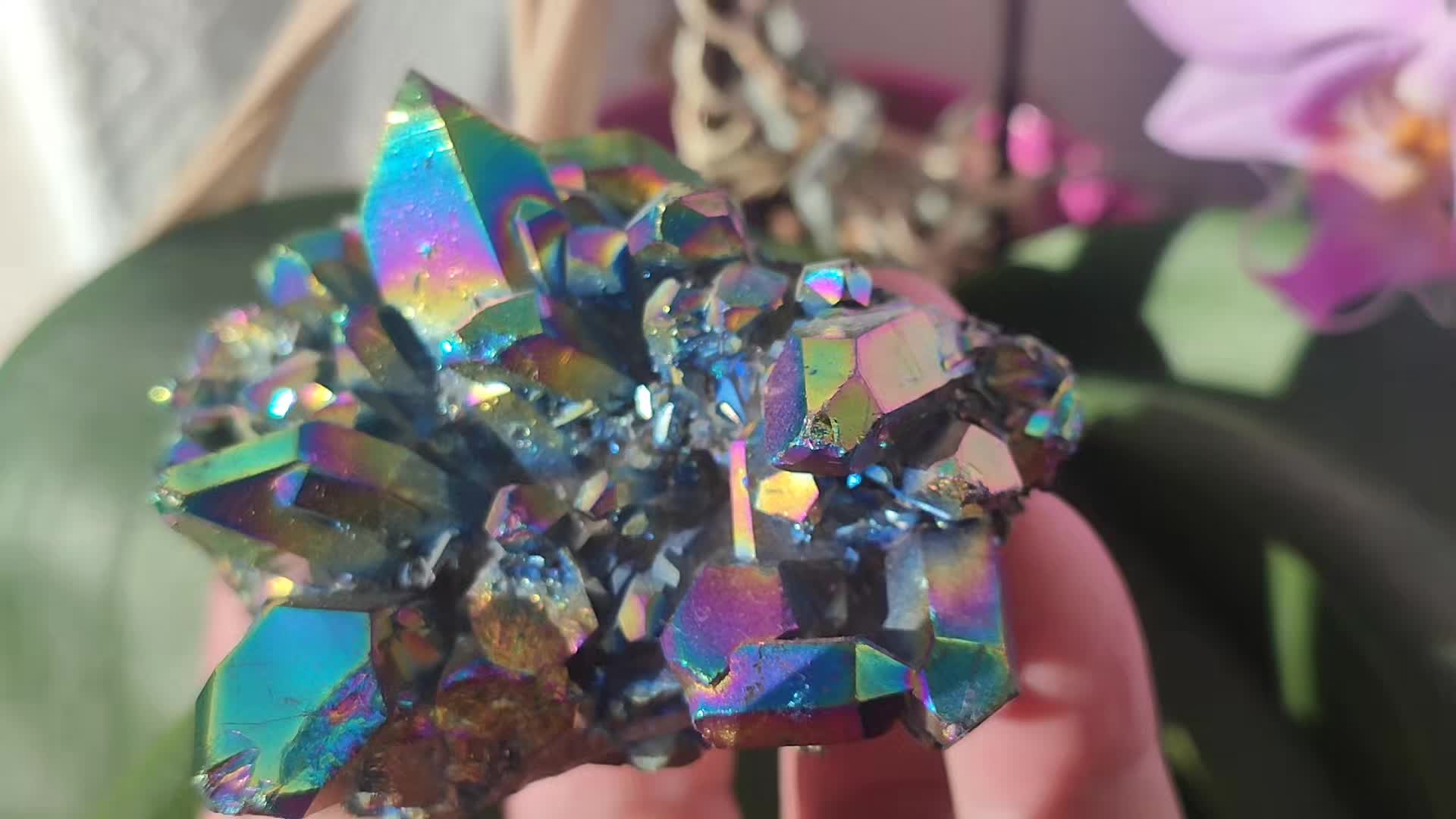 @mineralienrobert