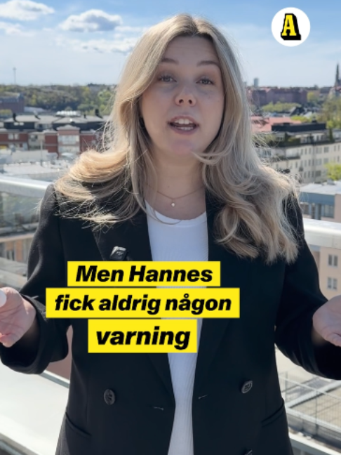 @Aftonbladet