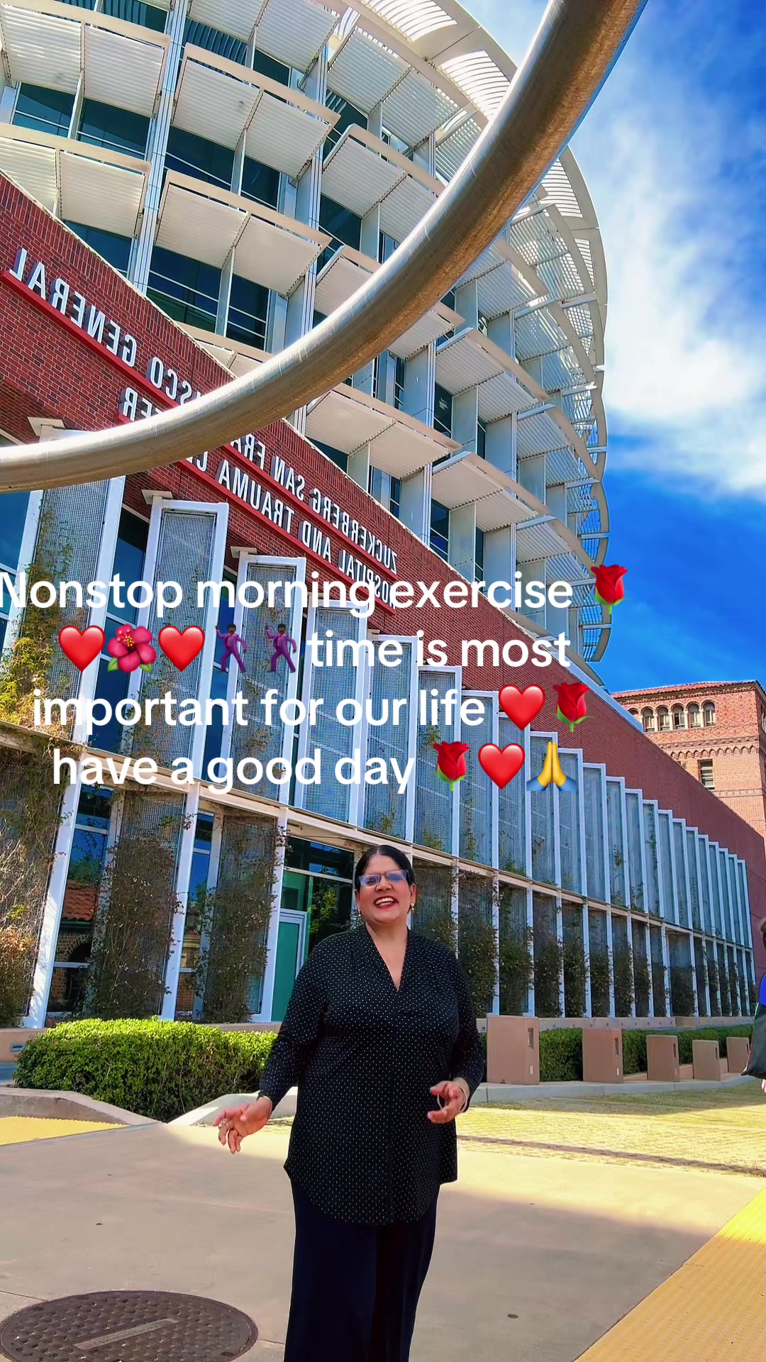 @Yashoda