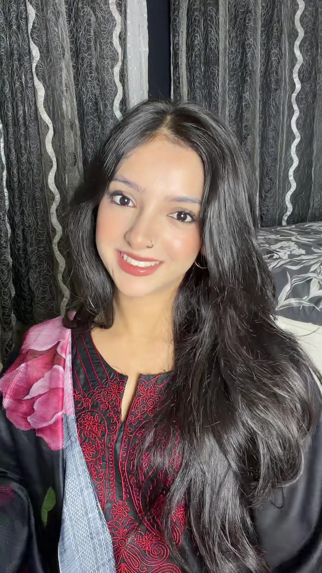@kinzakhawaja_