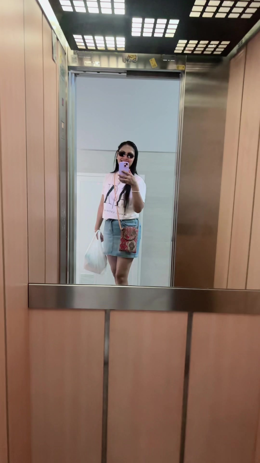 @yumi13