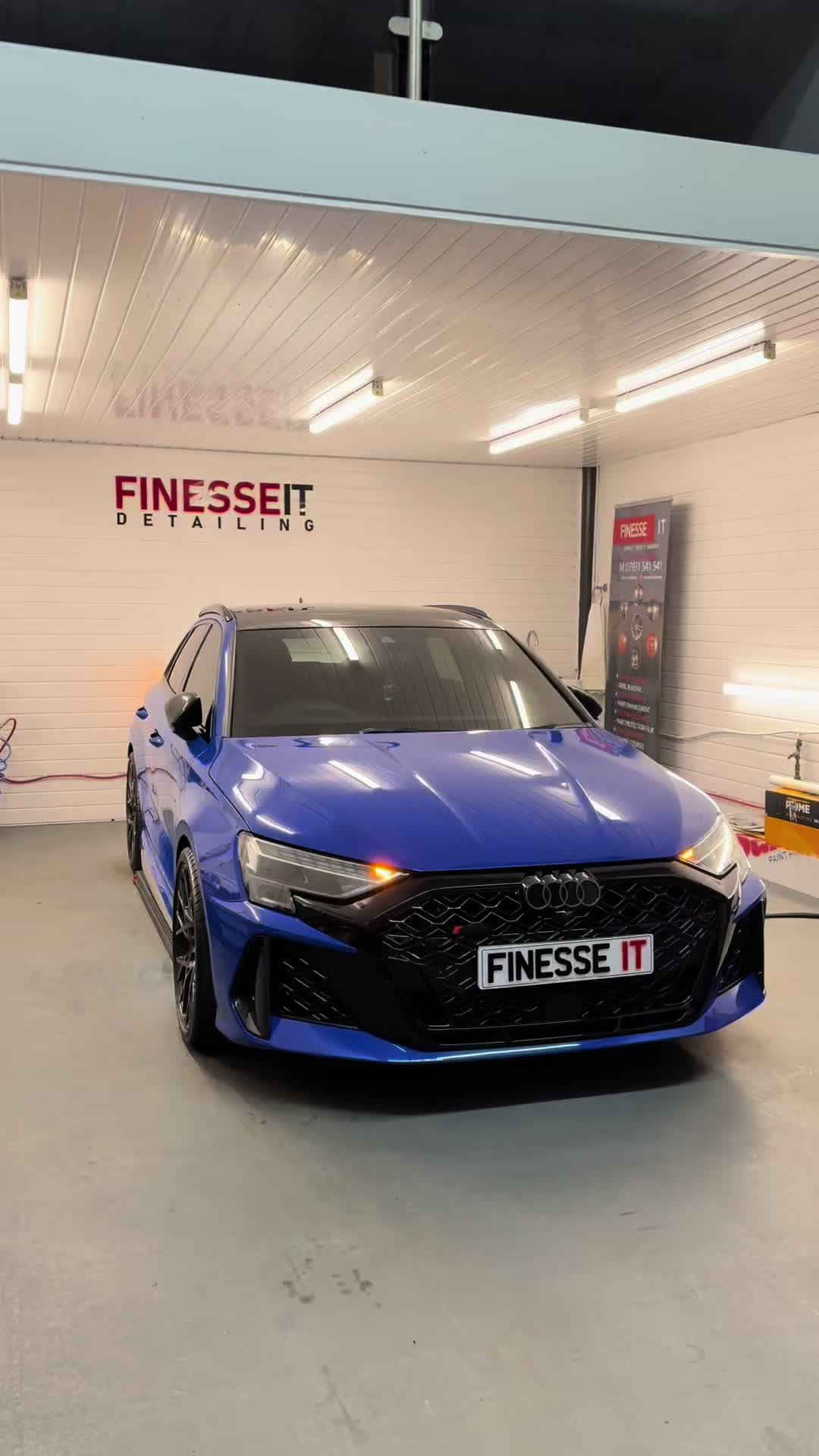 @finesseitdetailing