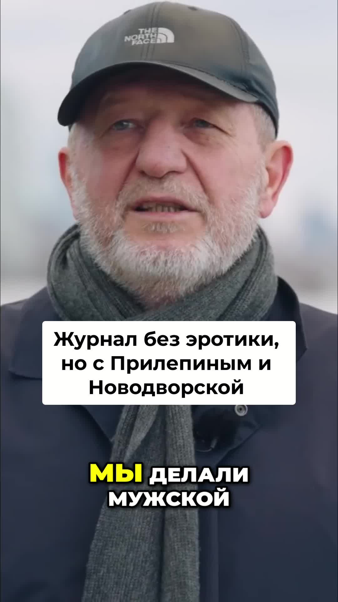 @vs999777