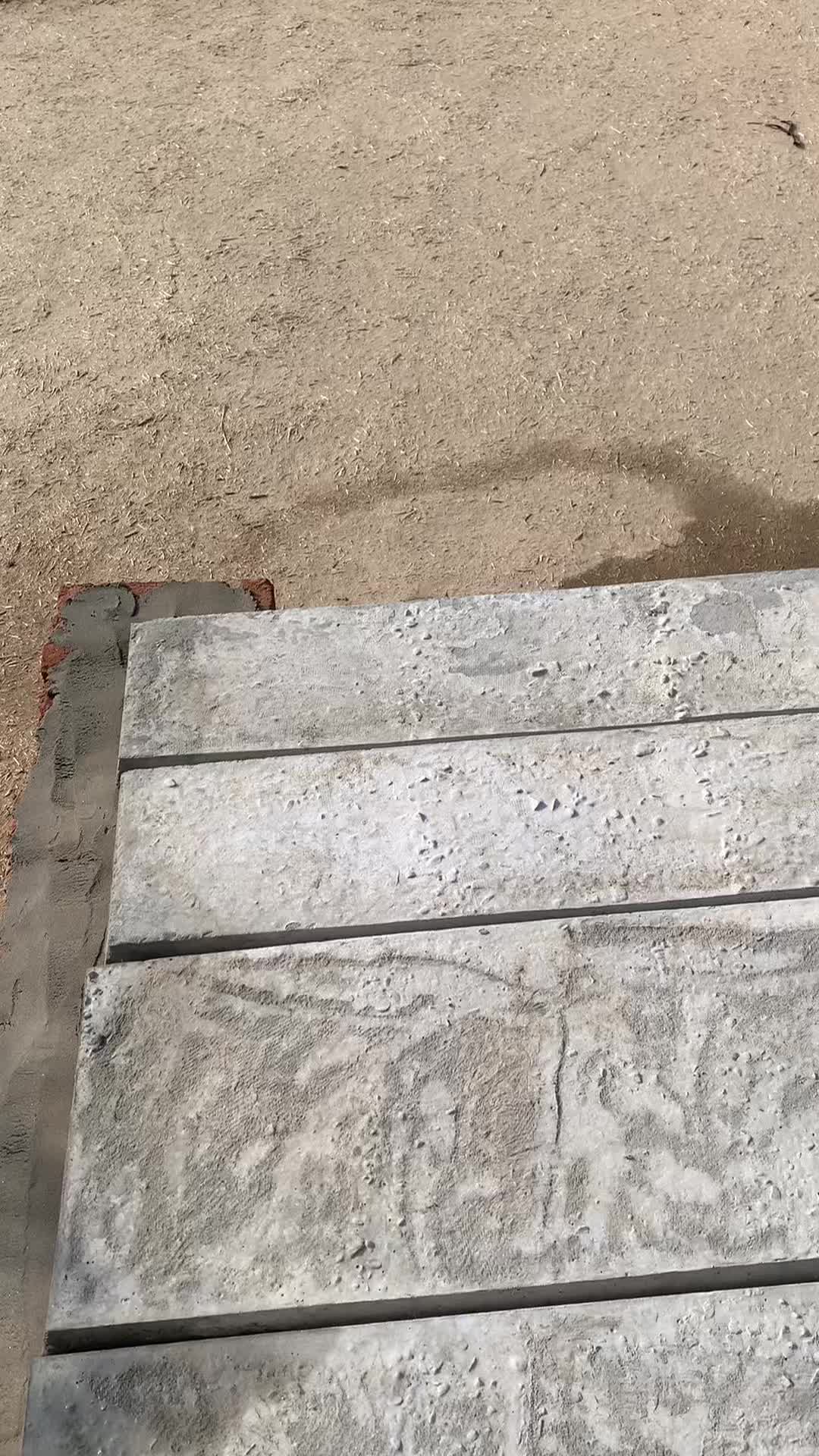 @عرفان کھوکھر