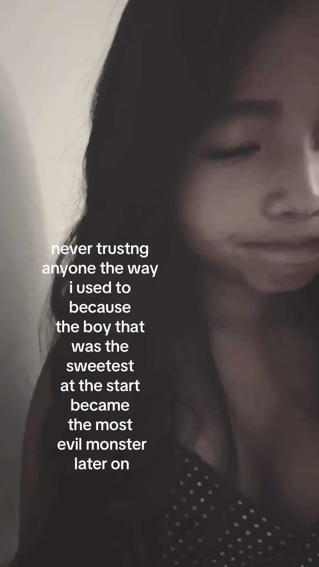 @𝗌𝖾𝖼𝗋𝖾𝗍 🦦
