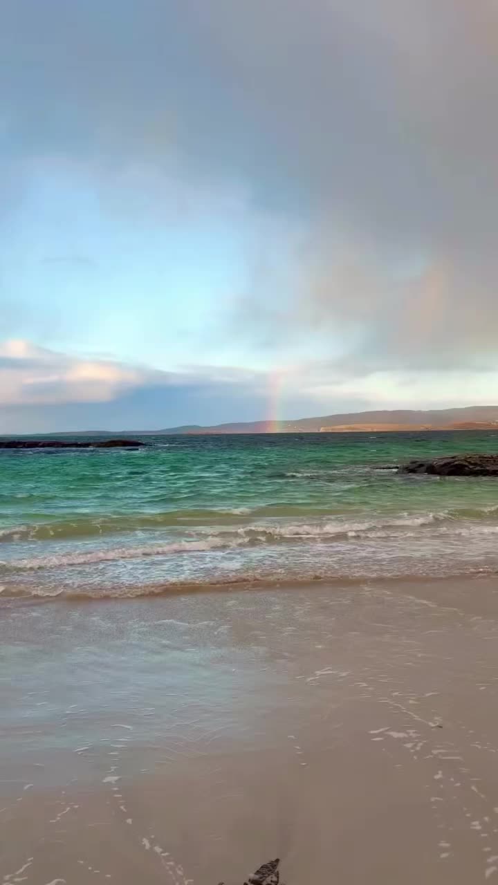 @Galway Gaillimh