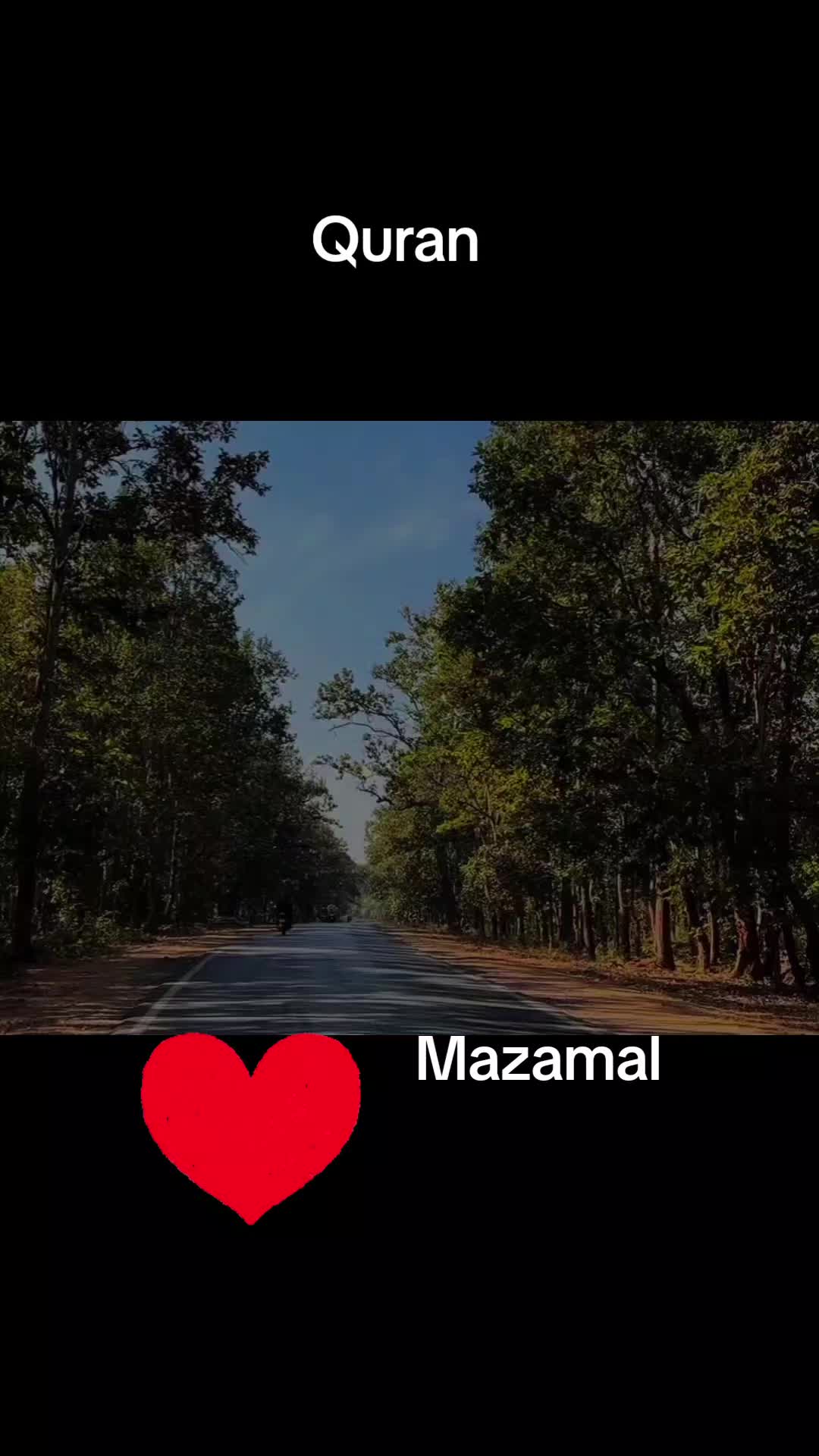 @🍁MAZAMAL804