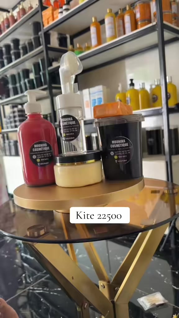@@mounina🥀Cosmétique🤍
