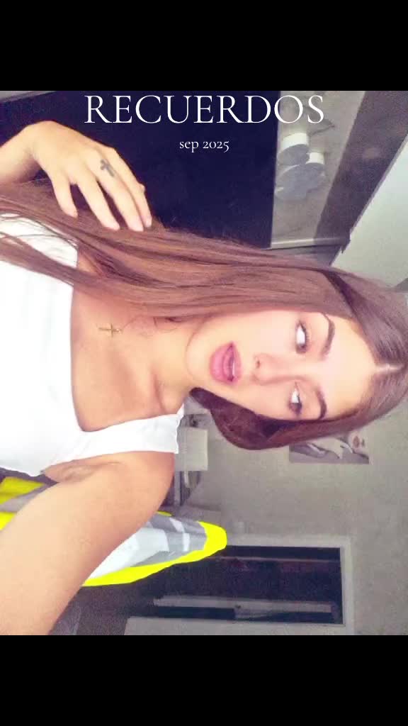 @jejeje