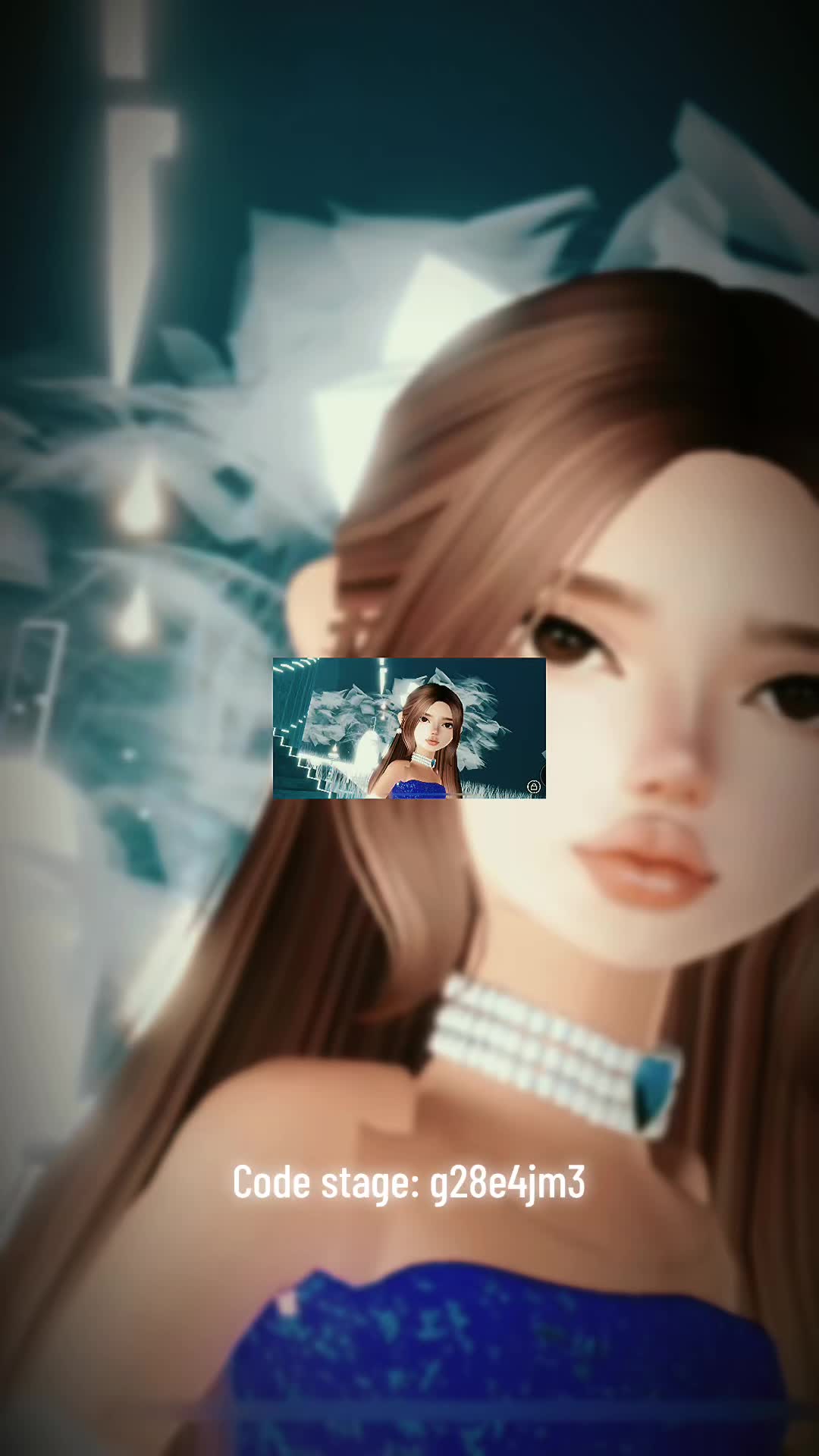 @xXSakuraXx