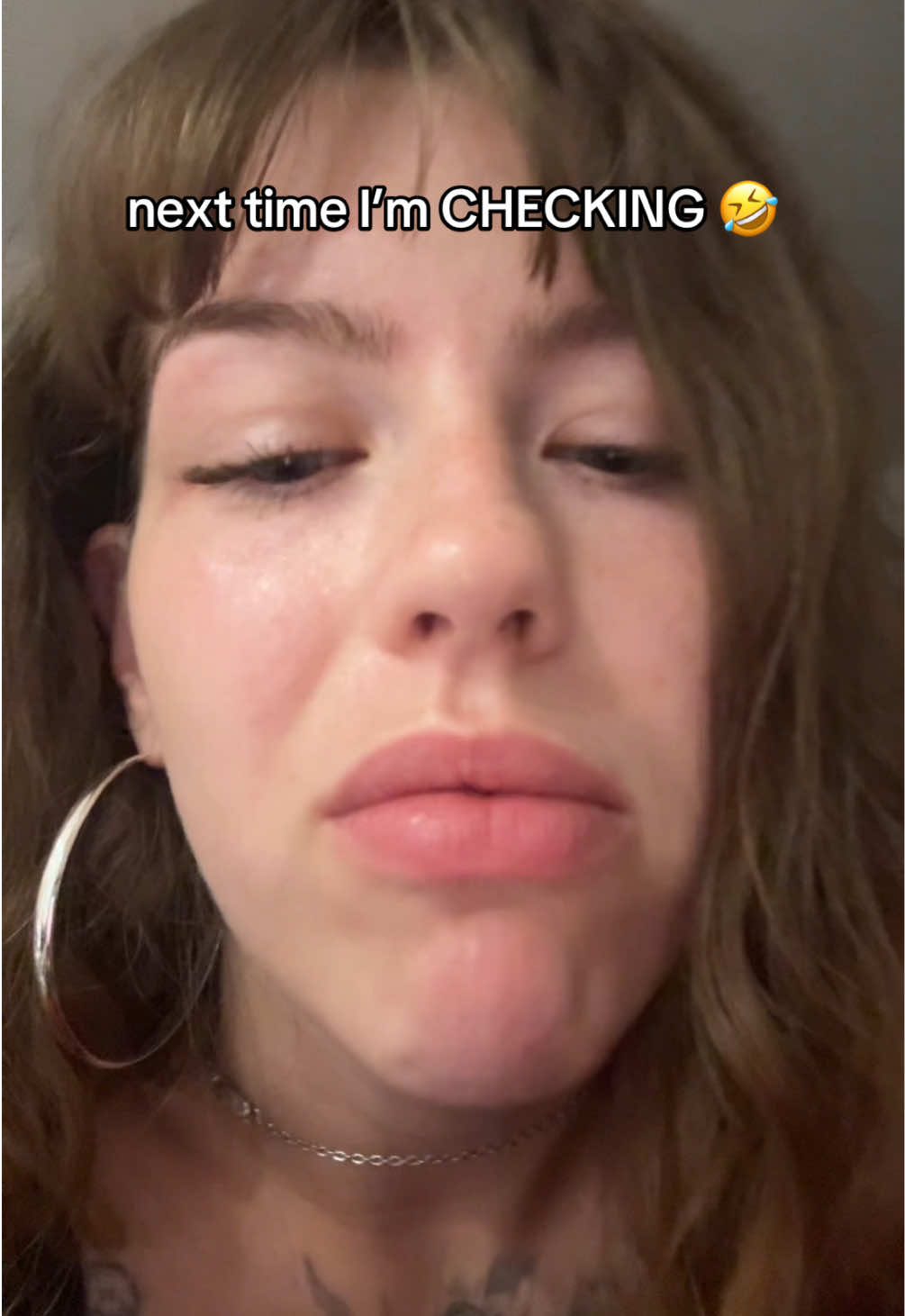 @inks
