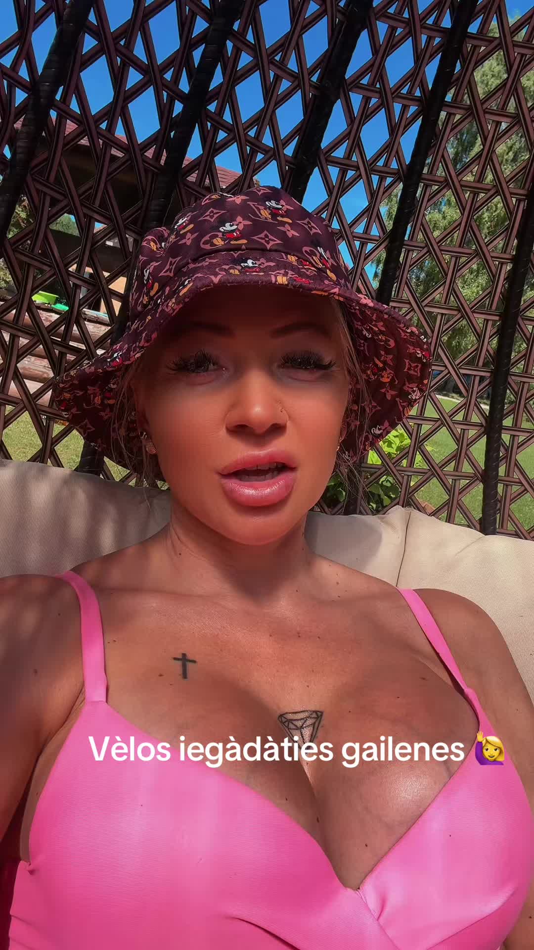 @SantaStugle