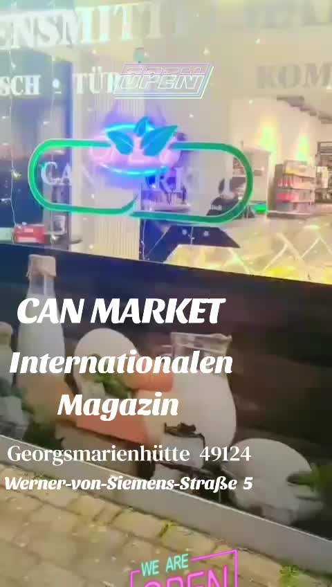 @Can Market
