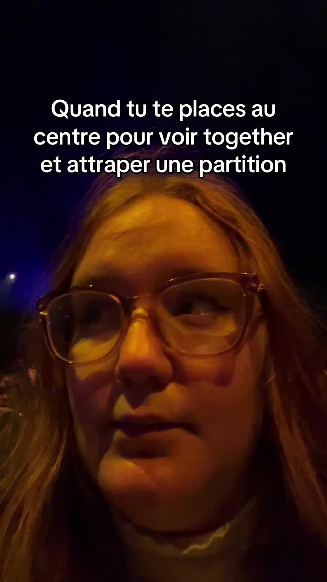 @Pinky
