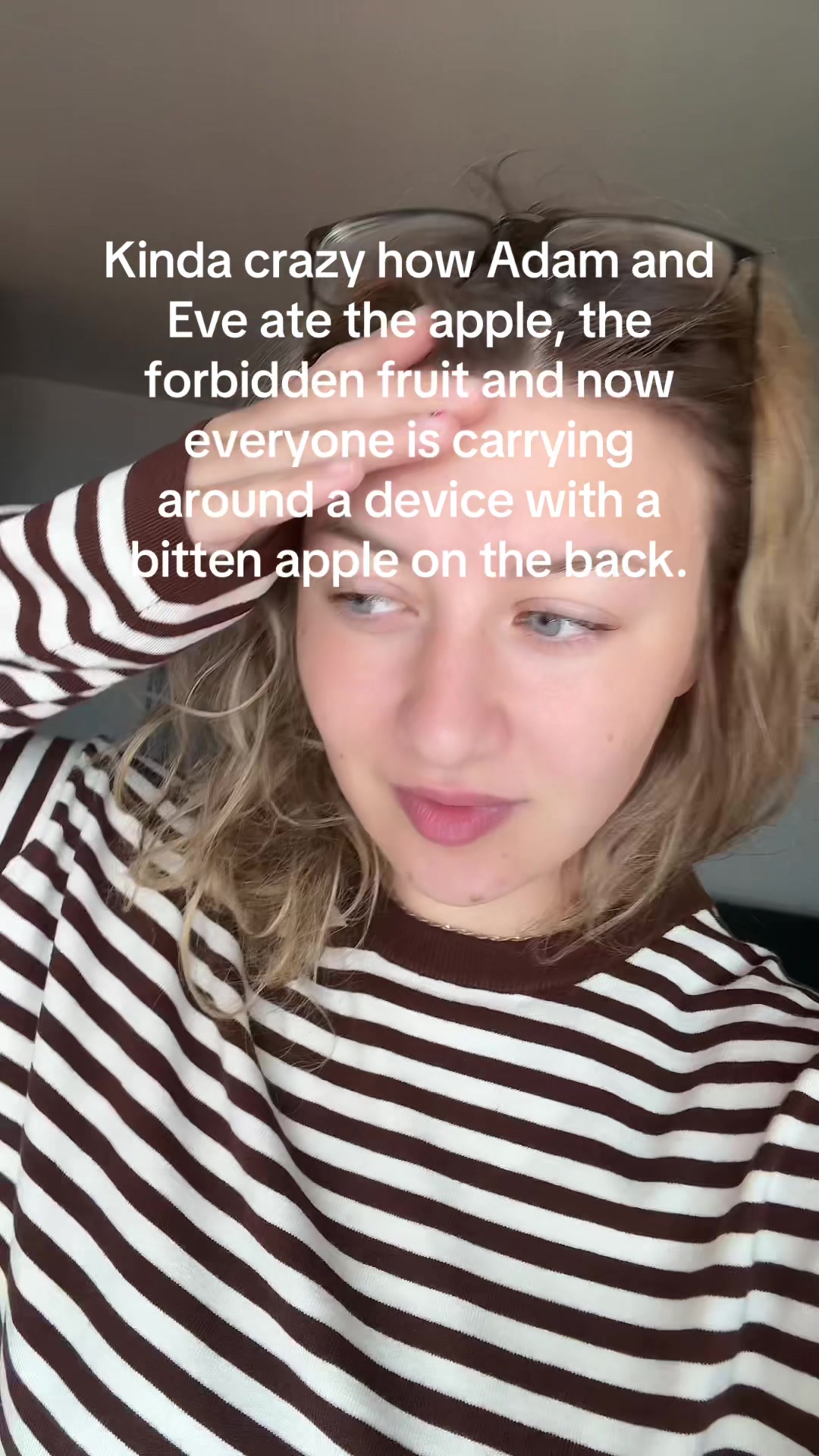 @pija