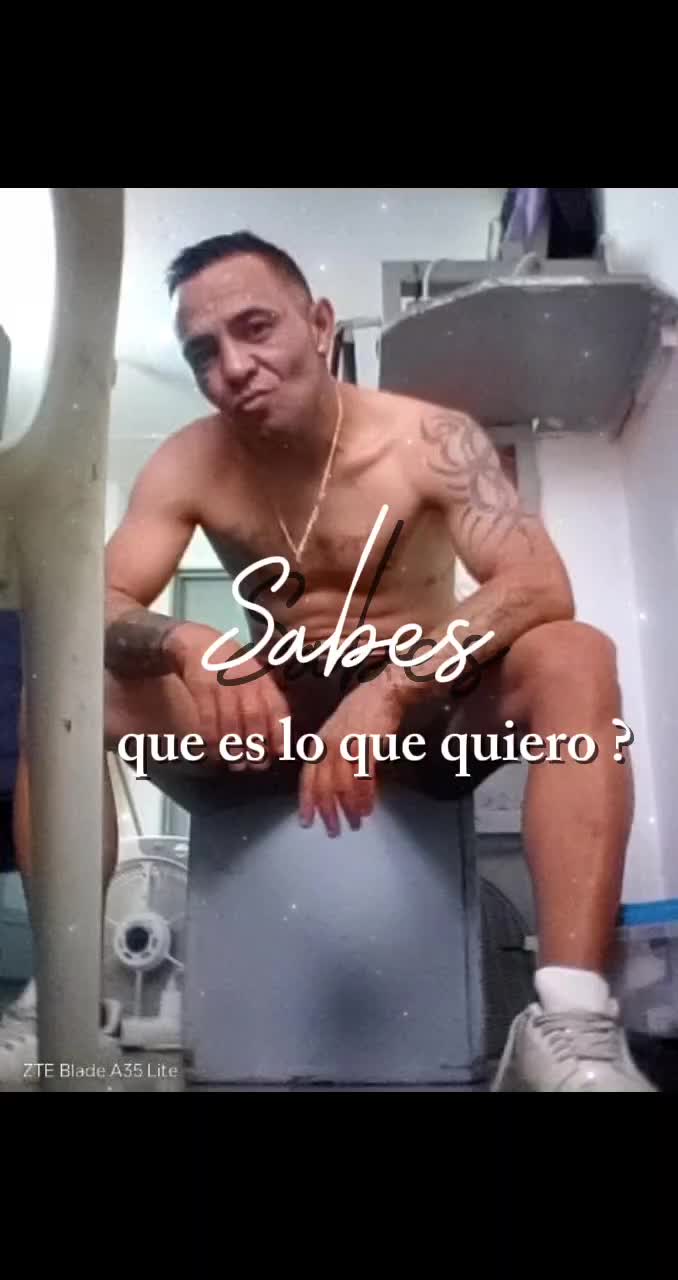 @yola cc la m&aacute;s feliz