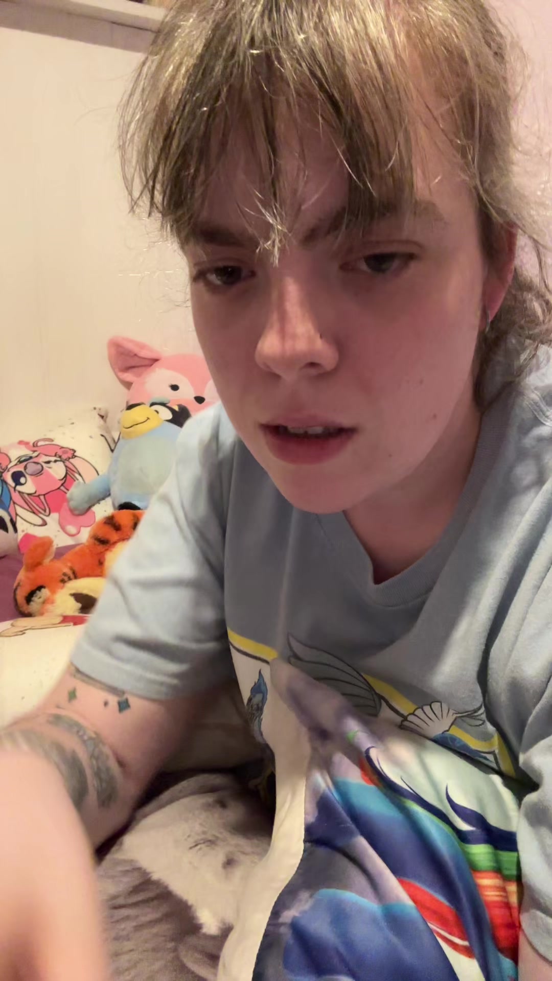 @Emꨄ