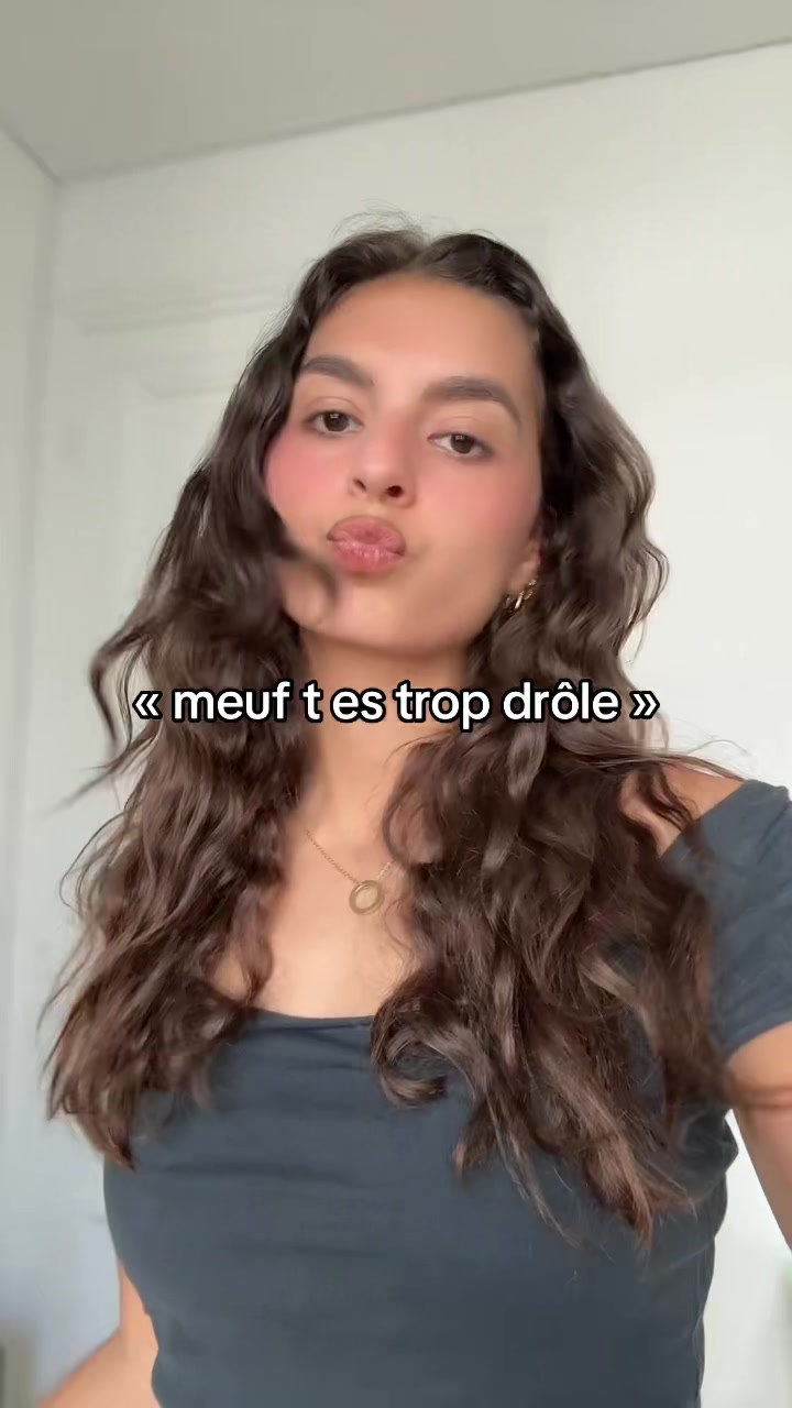 @maddie.kn