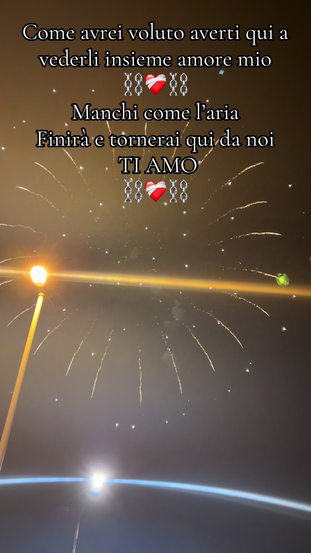 @⛓️❤️&zwj;🩹Annina&Robi⛓️❤️&zwj;🩹