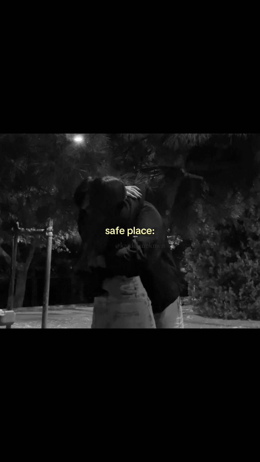 @𝐾𝐾