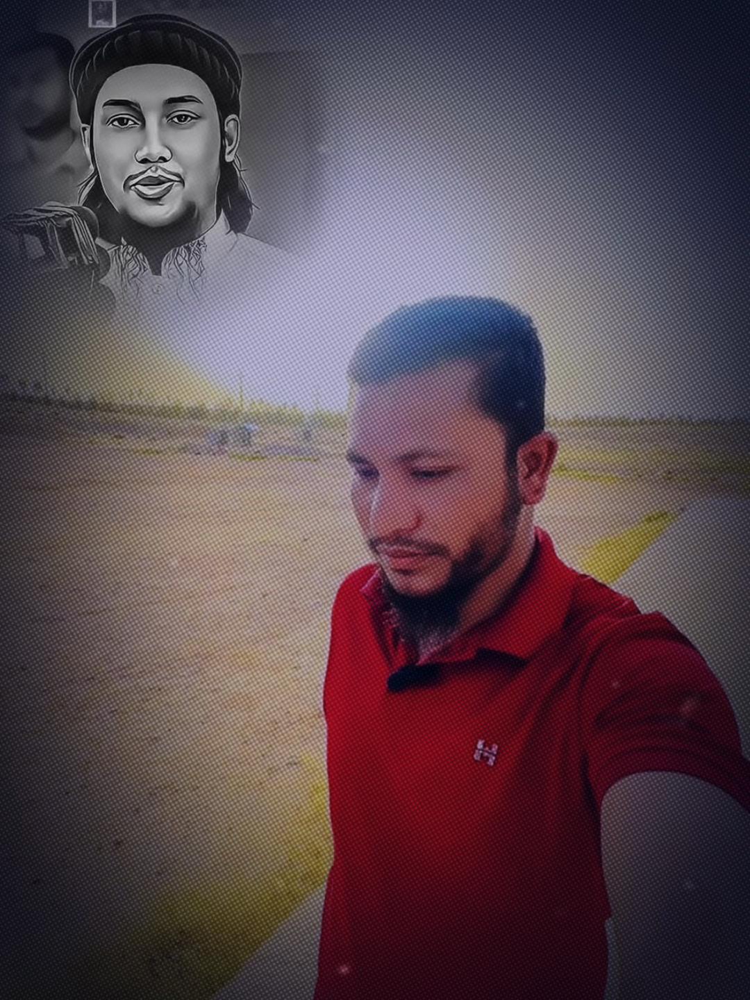 @Abubakkar Siddik🇧🇩🇸🇦
