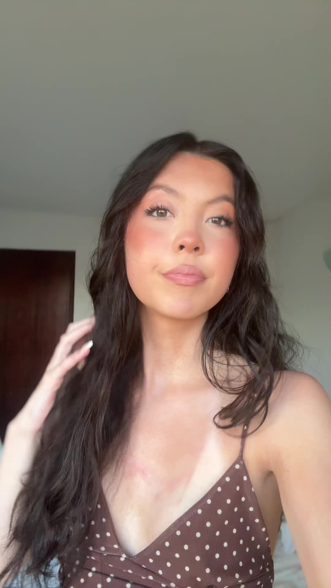 @emz