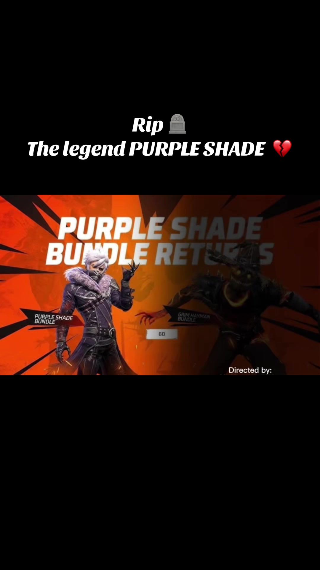 @O M A R