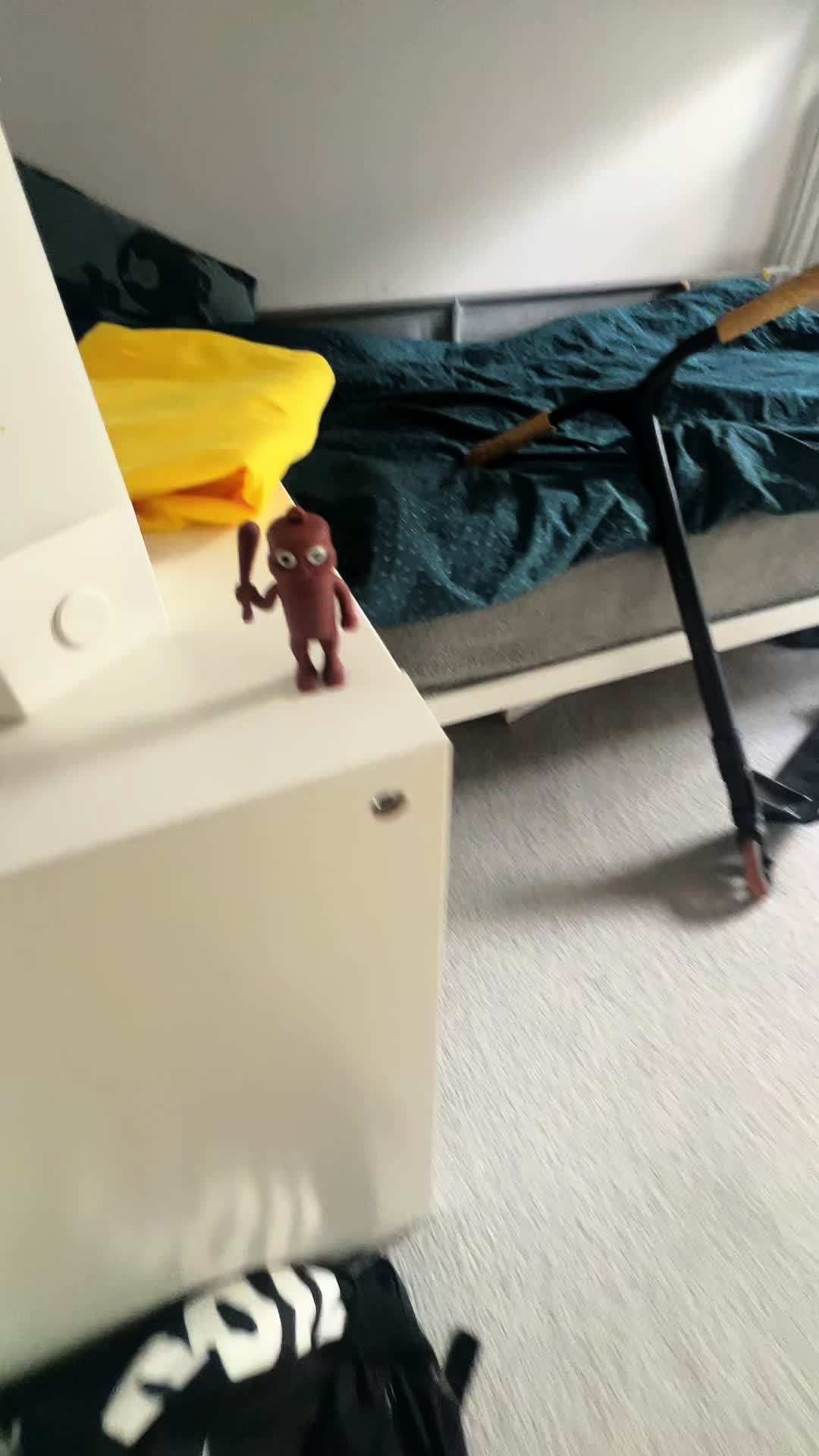 @75kph✝️
