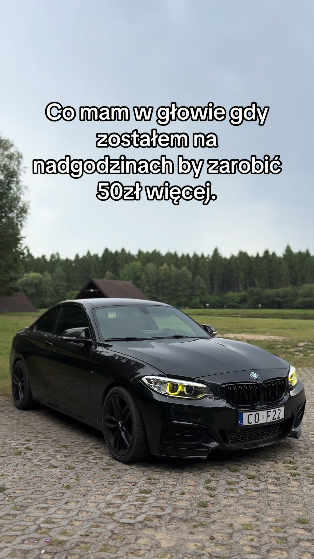 @xyz_f22