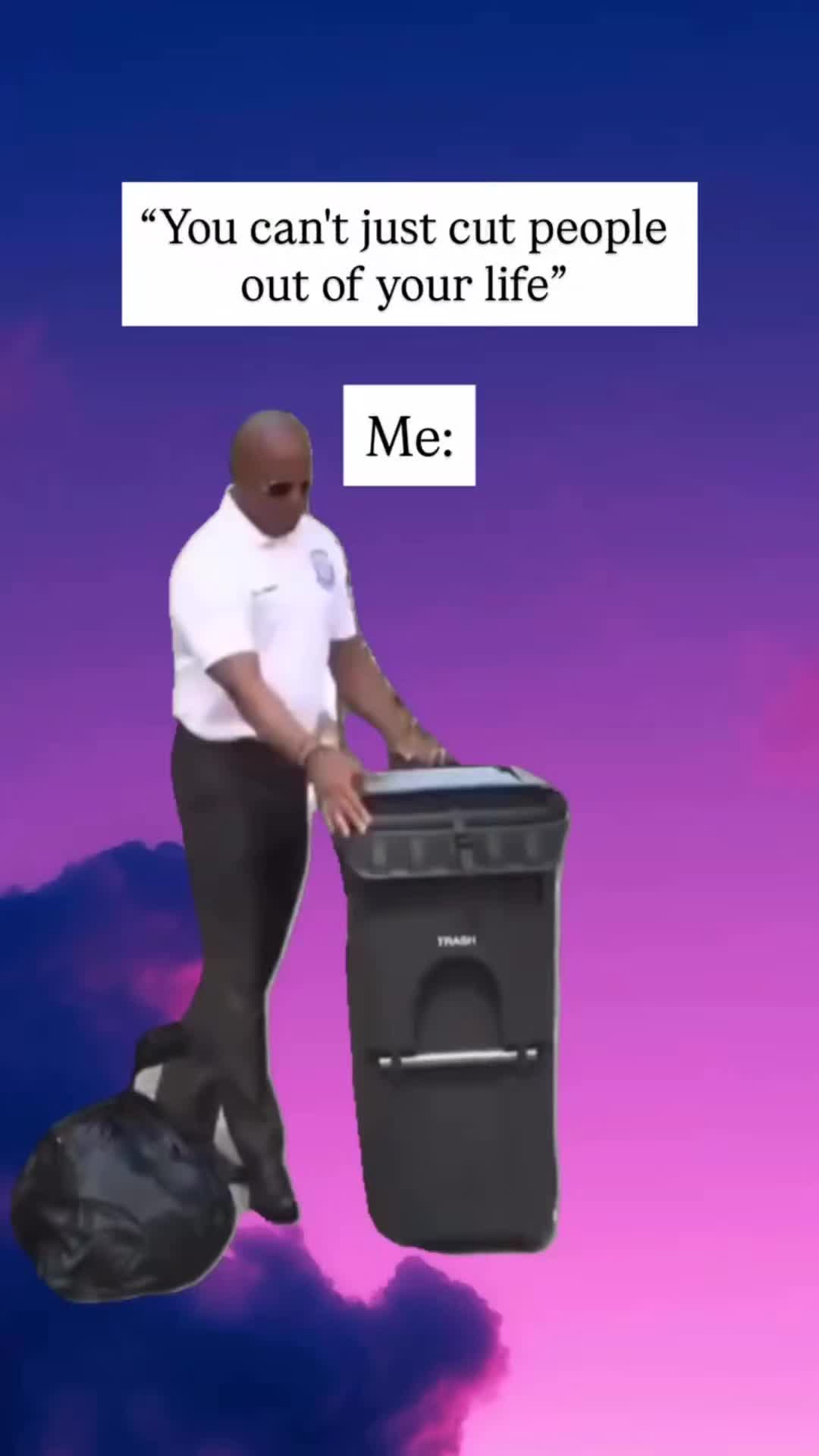 @jo jo x