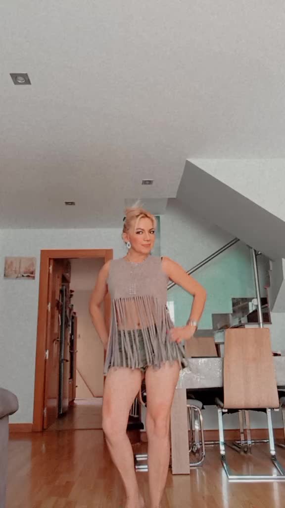 @Romina_18