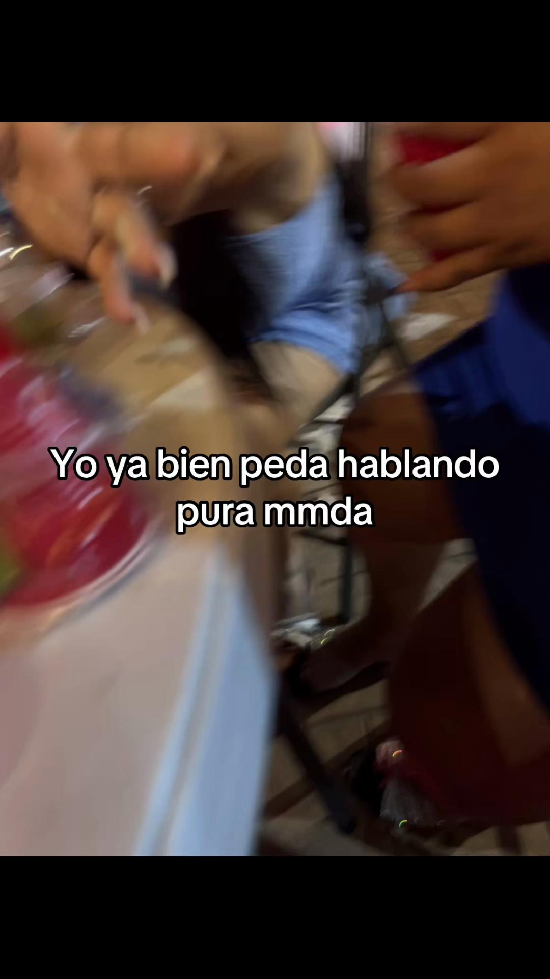 @🚩