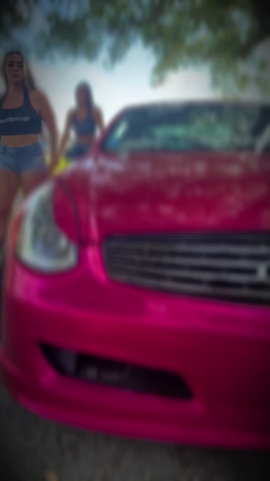@msstonedwrld