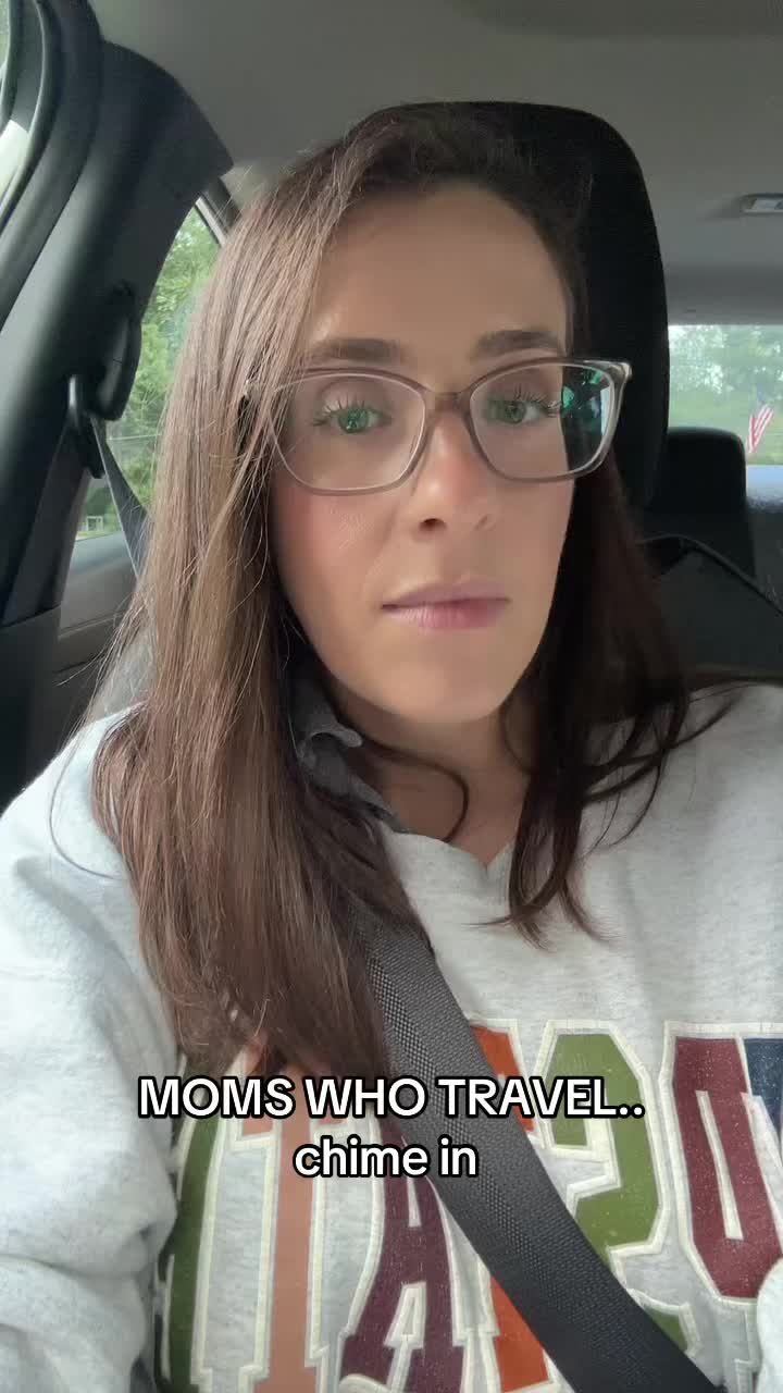 @katemomtalks